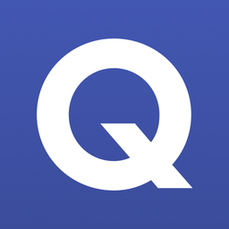 quizlet v6.22