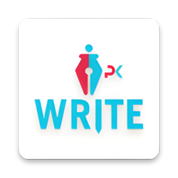 Iwrite软件 v1.1