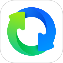 QQ同步助手app v8.0.4