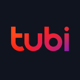 tubi v4.20.1