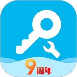 八门神器4.3注册破解版 v4.30