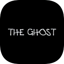 theghost手游 v1.0.47