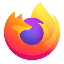 Mozilla v3.0.3