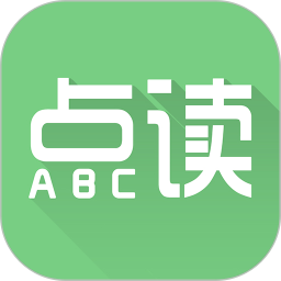 爱点读app软件 v1.9.0