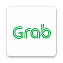 grab v5.174.0