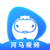 河马视频官方app v4.3.0