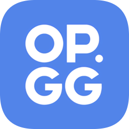 opgg英雄联盟app v5.4.9