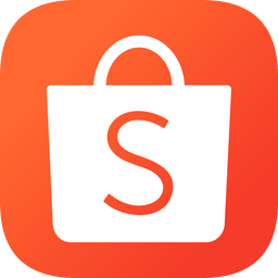 虾皮购物台湾app(shopee台湾版) v2.82.05