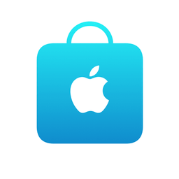 AppleStore苹果商店手机版 v5.15