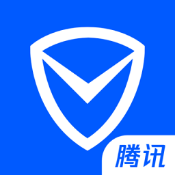 腾讯手机管家app v16.0.1