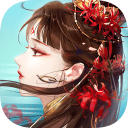 倩女幽魂台湾版 v1.10.2