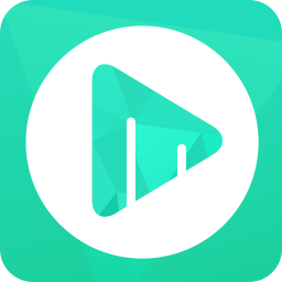 moboplayer软件 v3.1.154