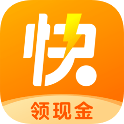 快看点手机客户端 v3.66.2.1032