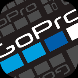 gopro官方应用 v10.16