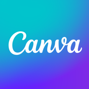 canva可画手机版 v2.174.0