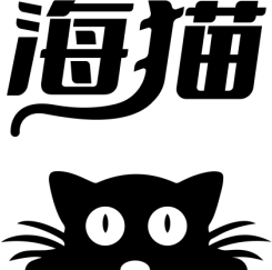 海猫小说 v1.0.2