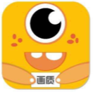 画质怪兽 v1.03.6