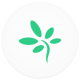 TimeTree v7.4.4