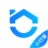 龙湖小行家 v1.2.6