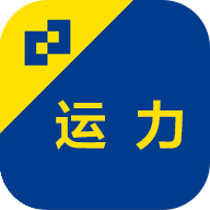 德邦请车 v4.6