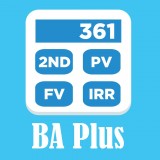 BA v1.1.3