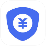 阿里钱盾 v5.7.5