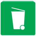 dumpster v2.0.4