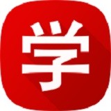 家长会 v8.15.6