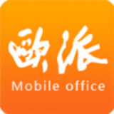 欧派E家 v7.6