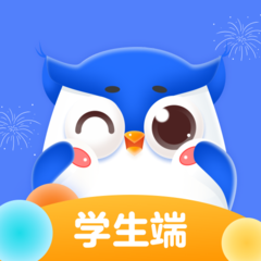 未来魔法校学生端 v4.2.5