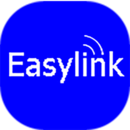 Easylink v4.4.3