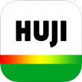 huji相机 v2.3