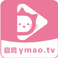 一只猫影视 v1.4.2.3