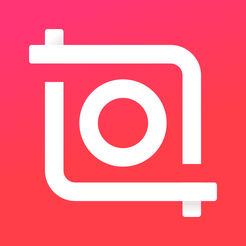 InShot(Vlog视频剪辑) v1.46.4