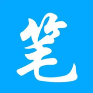 半仙小说 v1.6.0