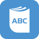 abc小说 v1.5.3