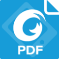 福昕PDF阅读器 v6.0.0.3