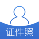 小米云证件照 v6.2.5