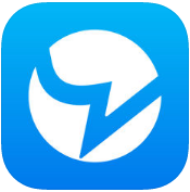 Blued v6.9.2