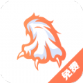 爪牙免费小说 v1.0.3