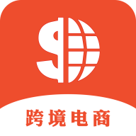 shopee卖家 v1.0.2