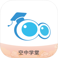 衡水市湖城云课堂 v1.6