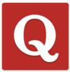 Quora v2.5.2