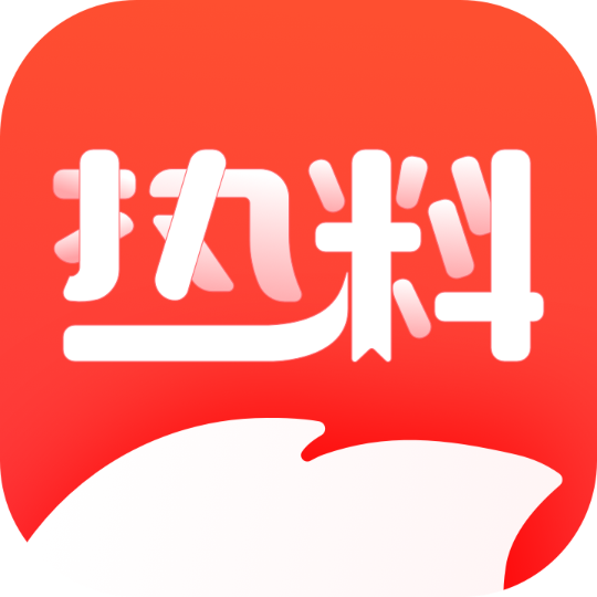 热料小说 v5.0.3