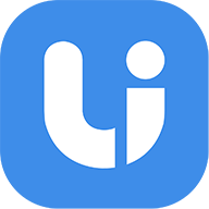 Litalk v2.1.5