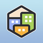 口袋城市 V1.1.355