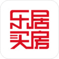 乐居买房 V6.5.14.1