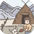 幸存者营地安卓版 V1.0.1