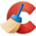 CCleaner6.0 V6.1.0