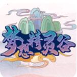 我的世界神奇宝贝 V1.8